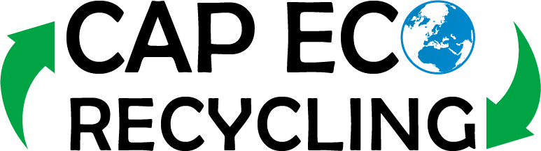 Capeco Recycling